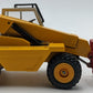 NZG 175 1:35 CB 520 Telescopic Handler NIB