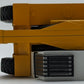 NZG 175 1:35 CB 520 Telescopic Handler NIB