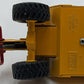 NZG 175 1:35 CB 520 Telescopic Handler NIB