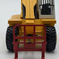 NZG 175 1:35 CB 520 Telescopic Handler NIB
