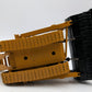 Norscot 55070 1:50 Caterpillar D11R Carrydozer Track-Type NIB