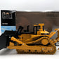 Norscot 55070 1:50 Caterpillar D11R Carrydozer Track-Type NIB