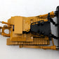 Norscot 55070 1:50 Caterpillar D11R Carrydozer Track-Type NIB