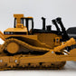 Norscot 55070 1:50 Caterpillar D11R Carrydozer Track-Type NIB