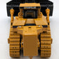 Norscot 55070 1:50 Caterpillar D11R Carrydozer Track-Type NIB