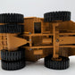 Conrad 2720 1:50 Scale Dresser Mining Truck VG/Box