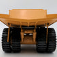 Conrad 2720 1:50 Scale Dresser Mining Truck VG/Box