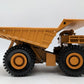 Conrad 2720 1:50 Scale Dresser Mining Truck VG/Box