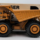 Conrad 2720 1:50 Scale Dresser Mining Truck VG/Box