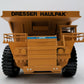 Conrad 2720 1:50 Scale Dresser Mining Truck VG/Box