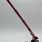 NZG 532 1:50 Terex AC35 2 Axle Mobile Crane - Mammoet NIB