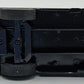 NZG 532 1:50 Terex AC35 2 Axle Mobile Crane - Mammoet NIB