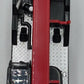 NZG 532 1:50 Terex AC35 2 Axle Mobile Crane - Mammoet NIB