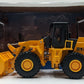 Hui Na Toys 0592 1:50 XG955 Wheel Loader NIB