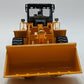 Hui Na Toys 0592 1:50 XG955 Wheel Loader NIB