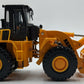 Hui Na Toys 0592 1:50 XG955 Wheel Loader NIB