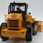 Hui Na Toys 0592 1:50 XG955 Wheel Loader NIB