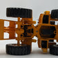 Hui Na Toys 0592 1:50 XG955 Wheel Loader NIB