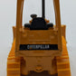 Joal 174 1:50 Diecast Caterpillar CAT D5C Track Type Tractor Dozer NIB