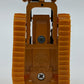 Joal 174 1:50 Diecast Caterpillar CAT D5C Track Type Tractor Dozer NIB
