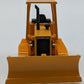 Joal 174 1:50 Diecast Caterpillar CAT D5C Track Type Tractor Dozer NIB