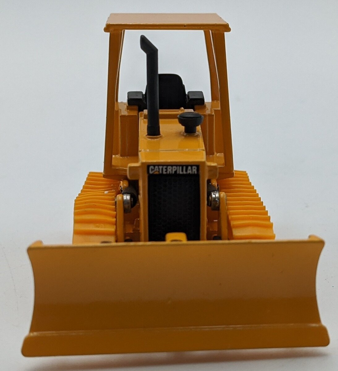 Joal 174 1:50 Diecast Caterpillar CAT D5C Track Type Tractor Dozer NIB