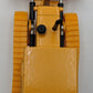 Joal 174 1:50 Diecast Caterpillar CAT D5C Track Type Tractor Dozer NIB