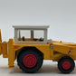 NZG 277 1:35 JCB 3CX Excavator Loader NIB