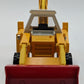 NZG 277 1:35 JCB 3CX Excavator Loader NIB