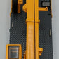 Xuzhou 221004 1:50 XCMG QY50K Mobile Crane NIB
