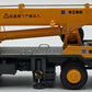 Xuzhou 221004 1:50 XCMG QY50K Mobile Crane NIB