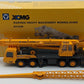 Xuzhou 221004 1:50 XCMG QY50K Mobile Crane NIB