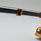 Xuzhou 221004 1:50 XCMG QY50K Mobile Crane NIB