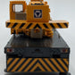 Xuzhou 221004 1:50 XCMG QY50K Mobile Crane NIB