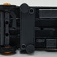 Xuzhou 221004 1:50 XCMG QY50K Mobile Crane NIB