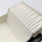 Conrad 2720 1:50 Scale Diecast Wabco Haulpak Truck (White) EX/Box
