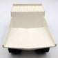 Conrad 2720 1:50 Scale Diecast Wabco Haulpak Truck (White) EX/Box