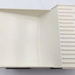 Conrad 2720 1:50 Scale Diecast Wabco Haulpak Truck (White) EX/Box