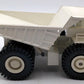 Conrad 2720 1:50 Scale Diecast Wabco Haulpak Truck (White) EX/Box