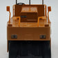 Yonezawa Toys K-12 1:40 Diecast Sakai TS 150 Tire Roller NIB