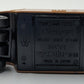 Yonezawa Toys K-12 1:40 Diecast Sakai TS 150 Tire Roller NIB