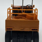 Yonezawa Toys K-12 1:40 Diecast Sakai TS 150 Tire Roller NIB