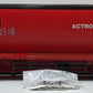 Conrad 40140/02 1:50 Mercedes Actros W/Goldhofer Trailer - Mammoet NIB
