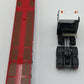 Conrad 40140/02 1:50 Mercedes Actros W/Goldhofer Trailer - Mammoet NIB