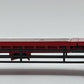 Conrad 40140/02 1:50 Mercedes Actros W/Goldhofer Trailer - Mammoet NIB
