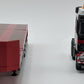 Conrad 40140/02 1:50 Mercedes Actros W/Goldhofer Trailer - Mammoet NIB