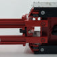 NZG 370/1 1:25 Demag Forklift VG/Box