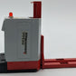 NZG 370/1 1:25 Demag Forklift VG/Box