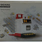 NZG 370/1 1:25 Demag Forklift VG/Box