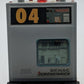 NZG 370/1 1:25 Demag Forklift VG/Box